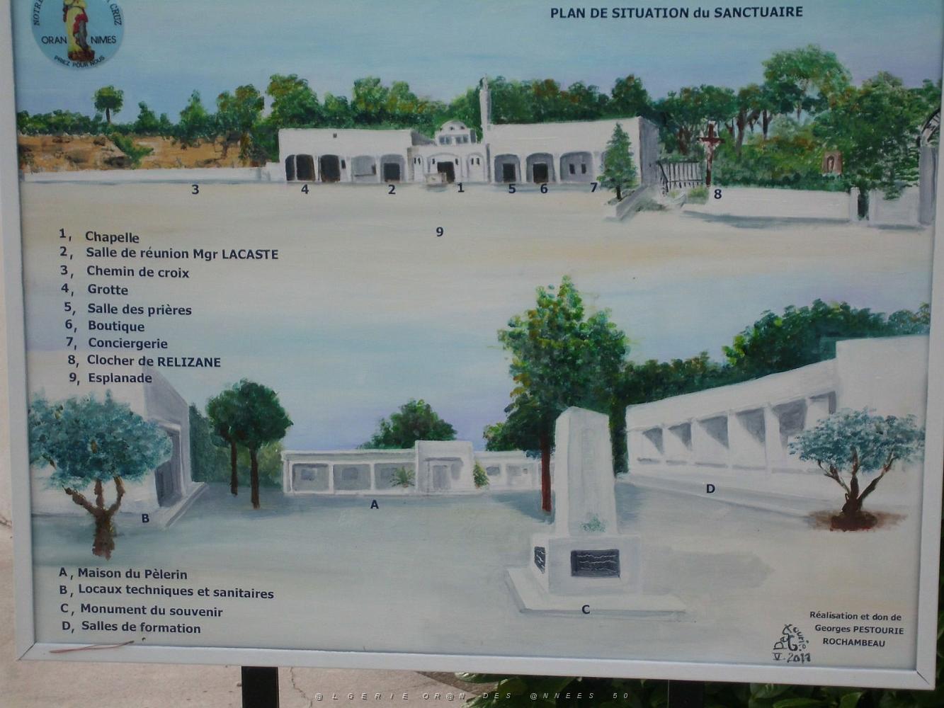 patro  de  st  eugene  a  santa  24  9 2011      (19).JPG